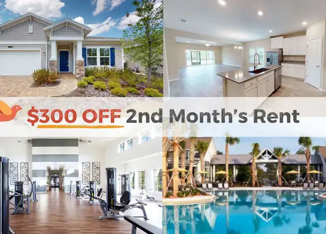 Property at 624 Weathered Edge Dr, Saint Augustine, FL, 32092, 3 beds, 2 baths, [object Object]