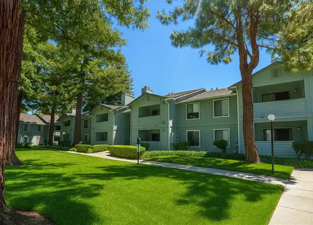 Property at Vintage Pointe - 7272 Camino Colegio, Rohnert Park, CA, 94928, 1-2 bed, 1-2 bath, [object Object]