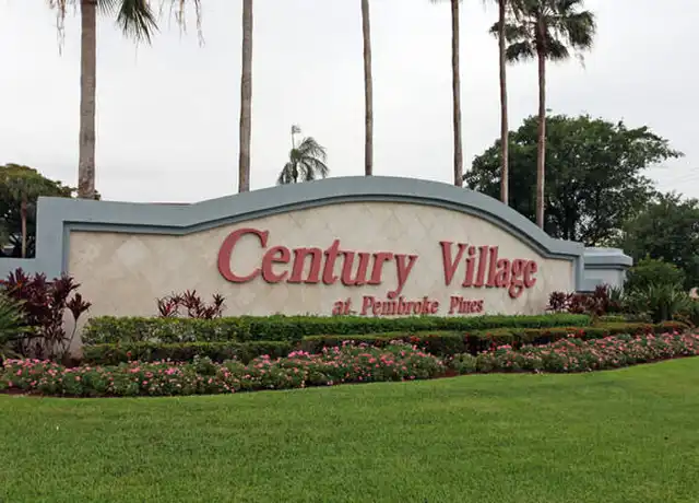 Property at 271 Chatham N, West Palm Beach, FL, 33417, 1 bed, 1 bath, [object Object]
