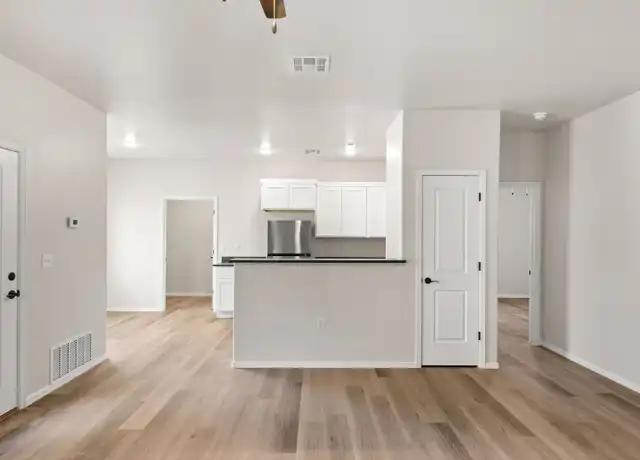 Property at The Bend - 180 Three Crosses Ave, Las Cruces, NM, 88005, 1-2 bed, 1-2 bath, [object Object]