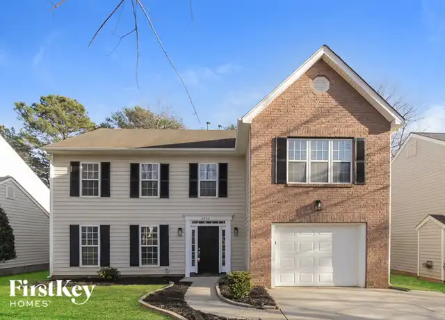 Property at 2800 Black Walnut Ln, Charlotte, NC, 28262, 4 beds, 2.5 baths, [object Object]