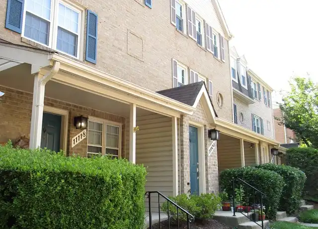 Property at 11118 Cedarwood Dr, North Bethesda, MD, 20852, 2 beds, 1.5 baths, [object Object]