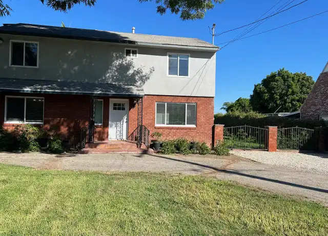 Property at 10242 Valley View Ave, Whittier, CA, 90604, 4 beds, 2 baths, [object Object]