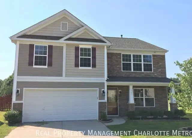 Property at 2987 Arthur Rd, Fort Mill, SC, 29707, 4 beds, 2 baths, [object Object]