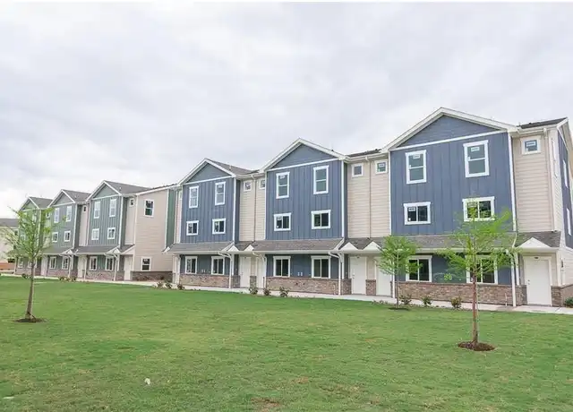 Property at 21155 Gosling Rd Unit 51D, Spring, TX, 77388, 3 beds, 2.5 baths, [object Object]
