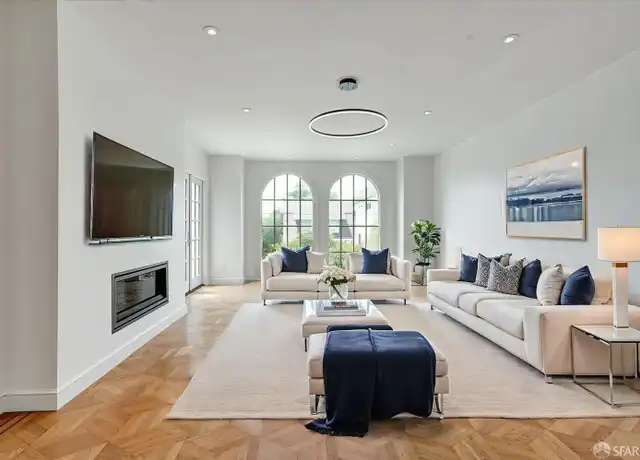Property at 34 Parker Ave, San Francisco, CA, 94118, 3 beds, 2.5 baths, [object Object]