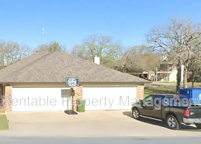 Property at 140 Stagecoach Trl, Willow Park, TX, 76087, 3 beds, 2 baths, [object Object]