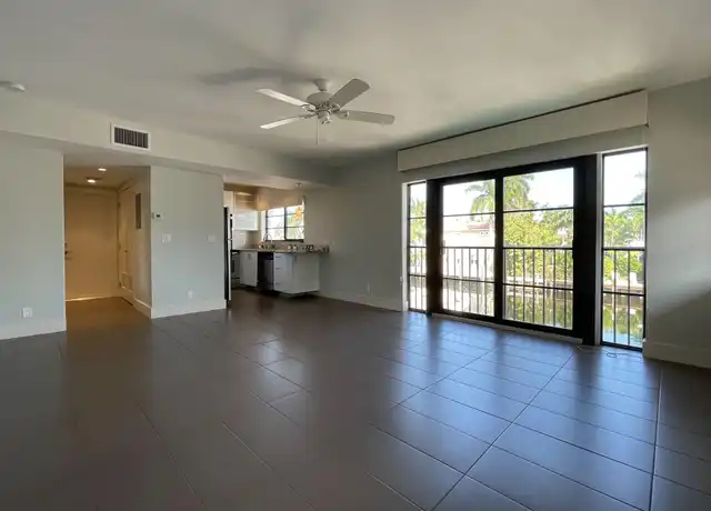 Property at 64 Isle of Venice Dr Unit 21, Fort Lauderdale, FL, 33301, 1 bed, 1 bath, [object Object]