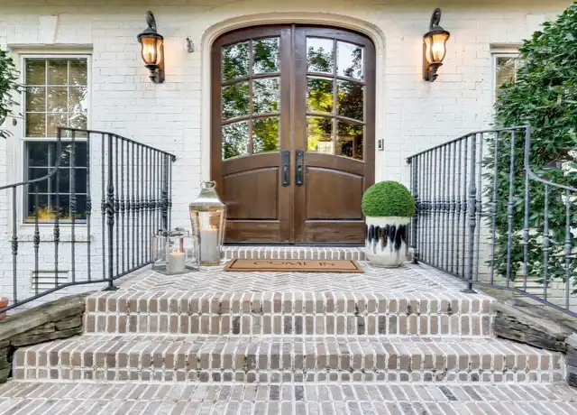 Property at 9401 Coxboro Dr, Brentwood, TN, 37027, 4 beds, 3.5 baths, [object Object]