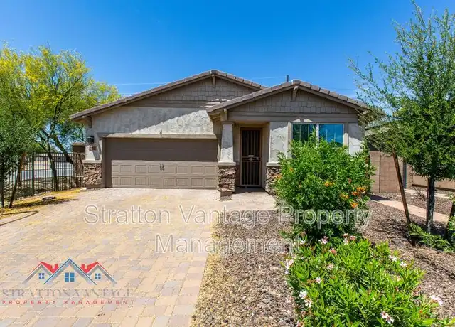 Property at 256 N Jesse St, Chandler, AZ, 85225, 3 beds, 2 baths, [object Object]