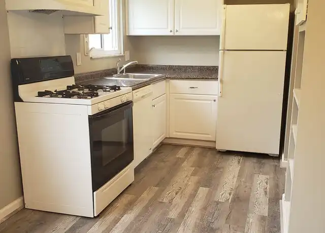 Property at 4054 Mount Royal Blvd, Allison Park, PA, 15101, 2 beds, 1.5 baths, [object Object]