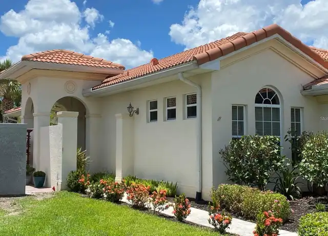Property at 257 Mestre Pl, North Venice, FL, 34275, 3 beds, 2 baths, [object Object]