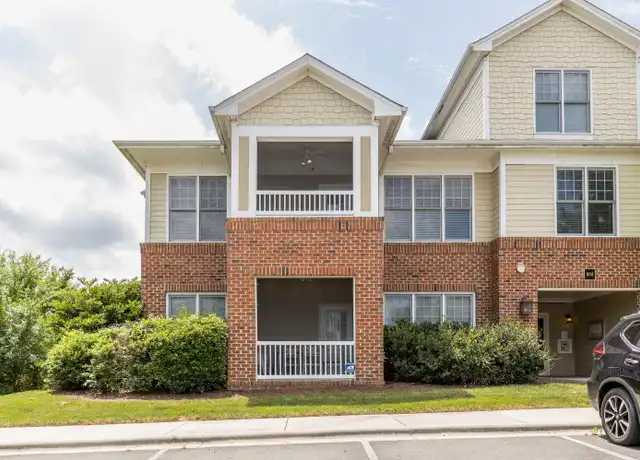 Property at 821 Waterford Lake Dr, Cary, NC, 27519, 2 beds, 2.5 baths, [object Object]