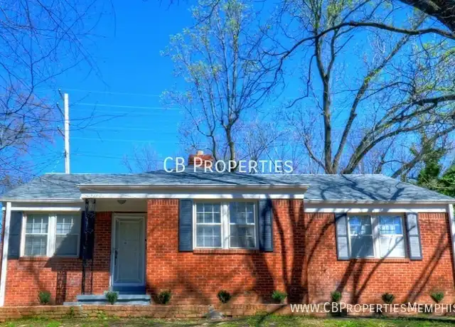 Property at 3240 N Waynoka Cir, Memphis, TN, 38111, 3 beds, 2 baths, [object Object]