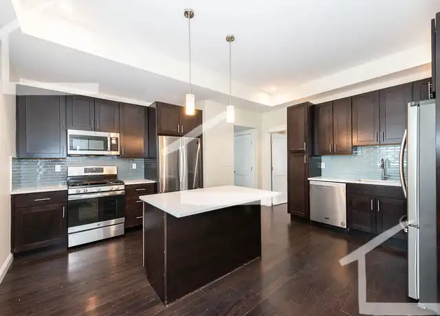 Property at 10 Marion St Unit 1, Boston, MA, 02128, 6 beds, 5 baths, [object Object]