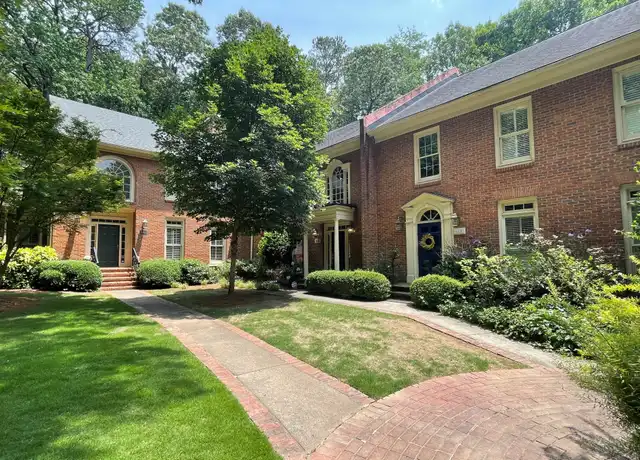 Property at 1230 Glendeven Ct NW Unit 1230, Atlanta, GA, 30318, 3 beds, 3.5 baths, [object Object]