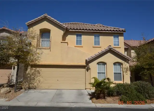 Property at 5058 Lime Kiln Ave, Las Vegas, NV, 89139, 4 beds, 3 baths, [object Object]