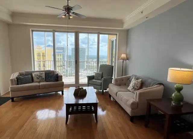 Property at 2743 1st St #2306, Fort Myers, FL, 33916, 3 beds, 2 baths, [object Object]