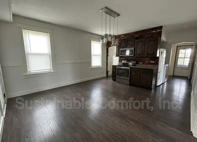 Property at 3 Imperial Pl Unit 2, Worcester, MA, 01604, 3 beds, 1 bath, [object Object]