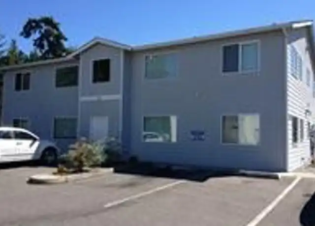 Property at 1370 NW Falls Creek Loop Unit 201, Oak Harbor, WA, 98277, 2 beds, 1 bath, [object Object]