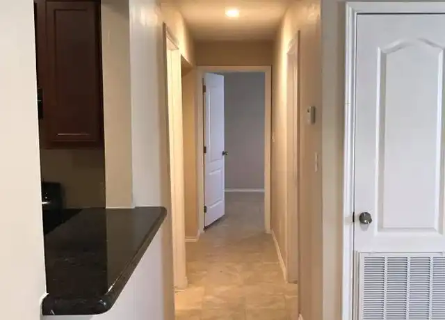 Property at 4402 Glasscock Ave, Harlingen, TX, 78550, 2 beds, 2 baths, [object Object]