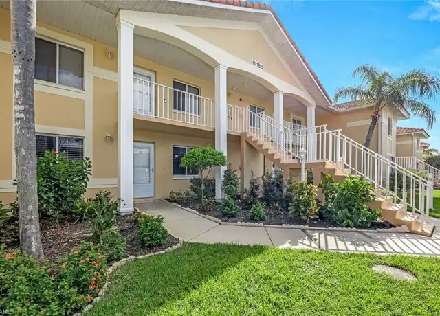 Property at 188 Furse Lakes Cir, Naples, FL, 34104, 2 beds, 2 baths, [object Object]