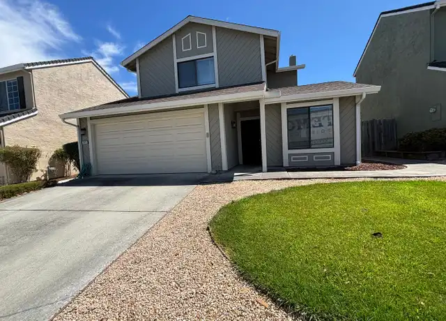 Property at 1626 Brentwood Ln, Gilroy, CA, 95020, 4 beds, 3 baths, [object Object]