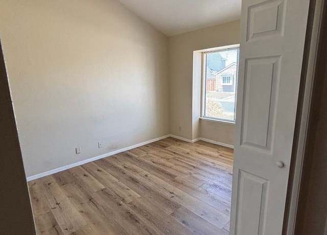 Photo of 1626 Brentwood Ln, Gilroy, CA 95020