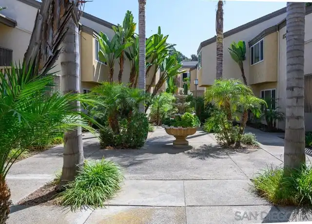 Property at 8529 Villa La Jolla Dr Unit G, La Jolla, CA, 92037, 1 bed, 1 bath, [object Object]