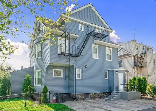 Property at 299 Webster Ave Unit 3F, New Rochelle, NY, 10801, 1 bed, 1 bath, [object Object]