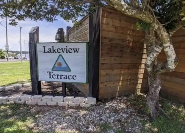 Property at 204 Lakeview Ter, Montgomery, TX, 77356, 1 bed, 1 bath, [object Object]