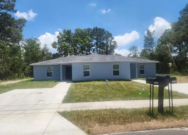 Property at 10330 Tillery Rd, Spring Hill, FL, 34608, 3 beds, 2 baths, [object Object]
