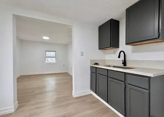 Property at 27 Norwood St Unit 3, Houston, TX, 77011, 0 beds, 1 bath, [object Object]