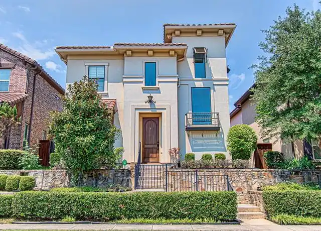 Property at 7039 Comal Dr, Irving, TX, 75039, 4 beds, 2.5 baths, [object Object]