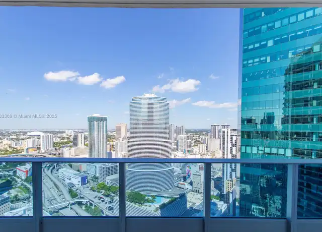 Property at 200 Biscayne Boulevard Way #4512, Miami, FL, 33131, 2 beds, 2.5 baths, [object Object]