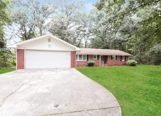 Property at 2273 Hampton Locust Grove Rd, Locust Grove, GA, 30248, 4 beds, 2 baths, [object Object]
