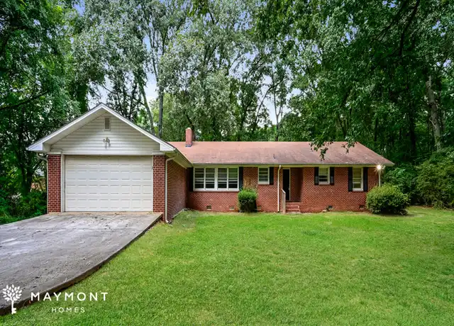 Property at 2273 Hampton Locust Grove Rd, Locust Grove, GA, 30248, 4 beds, 2 baths, [object Object]