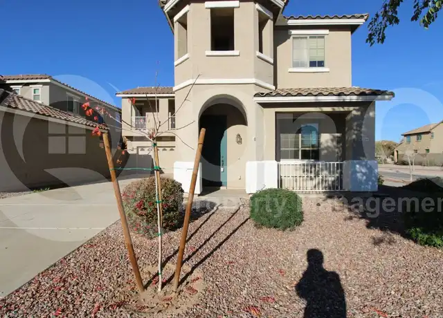 Property at 3864 E Baars Ave, Gilbert, AZ, 85297, 3 beds, 2.5 baths, [object Object]