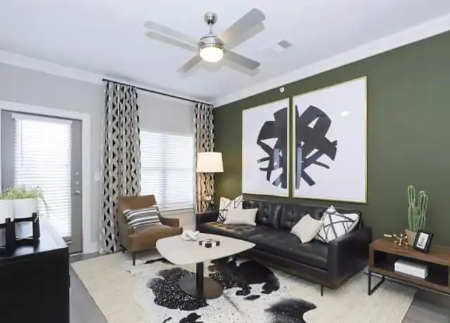 Property at 9123 Crescent Clover Dr Unit 1165, Spring, TX, 77379, 1 bed, 1 bath, [object Object]
