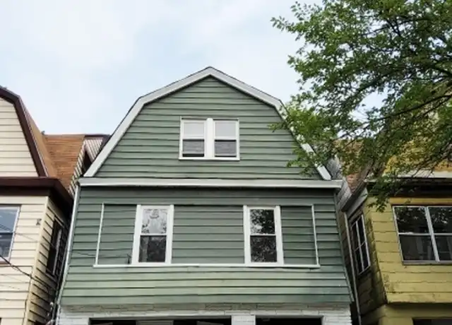 Property at 116 Smith St Unit 3, Newark, NJ, 07106, 2 beds, 1 bath, [object Object]