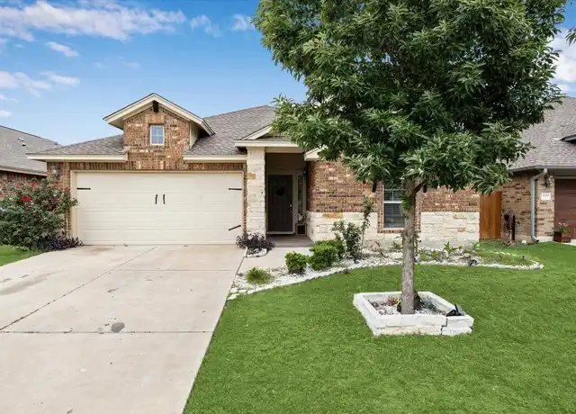 Property at 3636 Anchor Bay Dr, Pflugerville, TX, 78660, 3 beds, 2 baths, [object Object]