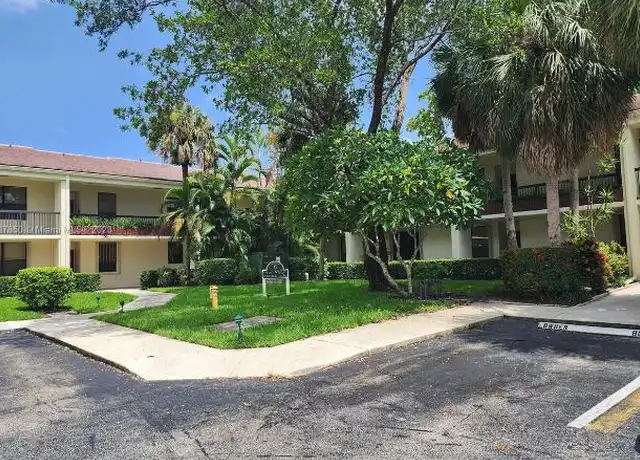 Property at 7300 NW 1st St, Davie, FL, 33317, 2 beds, 2 baths, [object Object]