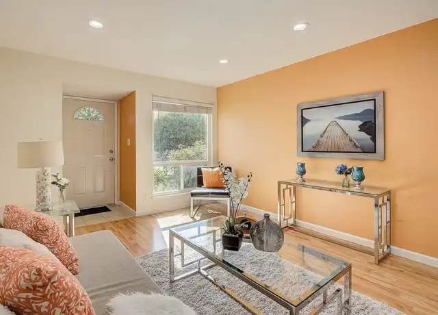 Property at 40196 Santa Teresa Cmn, Fremont, CA, 94539, 2 beds, 1.5 baths, [object Object]