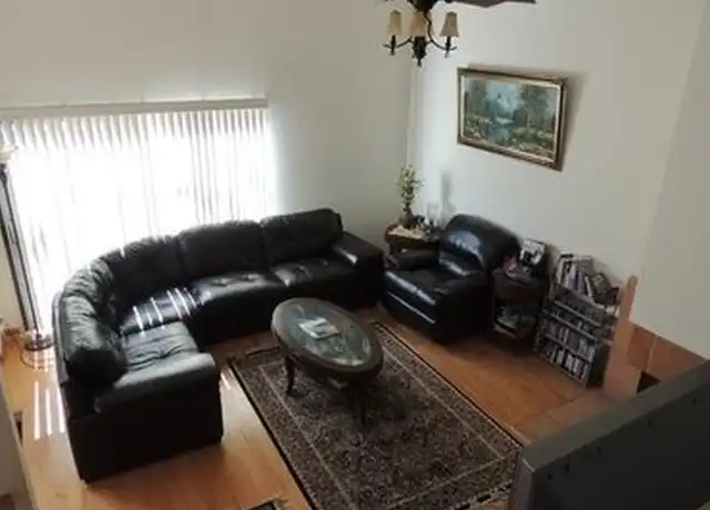Property at 3275 Caminito Eastbluff #204, La Jolla, CA, 92037, 3 beds, 2.5 baths, [object Object]