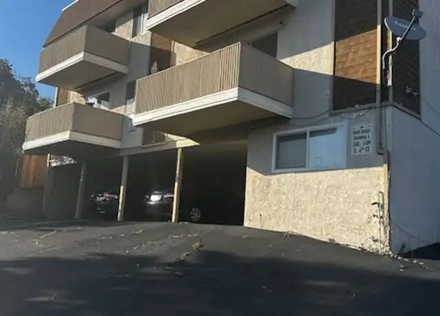 Property at 1501 E 4th St Unit 1503, Benicia, CA, 94510, 2 beds, 1.5 baths, [object Object]