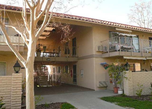 Photo of 2207 Via Mariposa E Unit Q, Laguna Woods, CA 92637