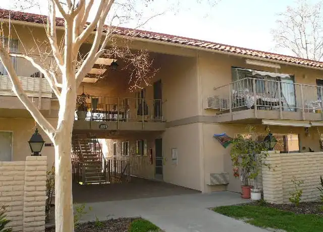 Property at 2207 Via Mariposa E Unit Q, Laguna Woods, CA, 92637, 1 bed, 1 bath, [object Object]