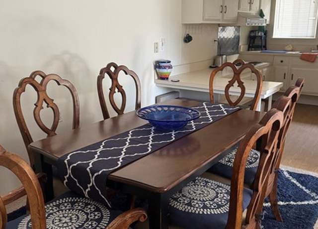 Photo of 2207 Via Mariposa E Unit Q, Laguna Woods, CA 92637