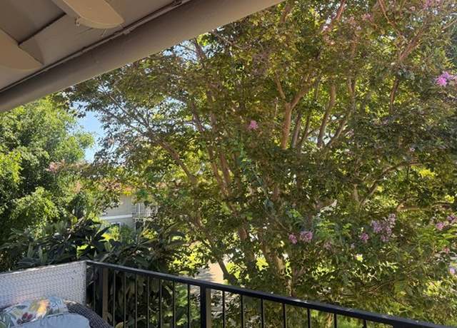 Photo of 2207 Via Mariposa E Unit Q, Laguna Woods, CA 92637
