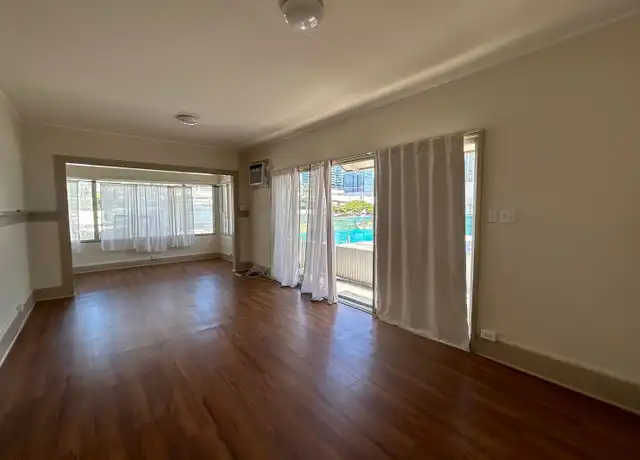 Property at 744 Cedar St, Honolulu, HI, 96814, 3 beds, 1.5 baths, [object Object]